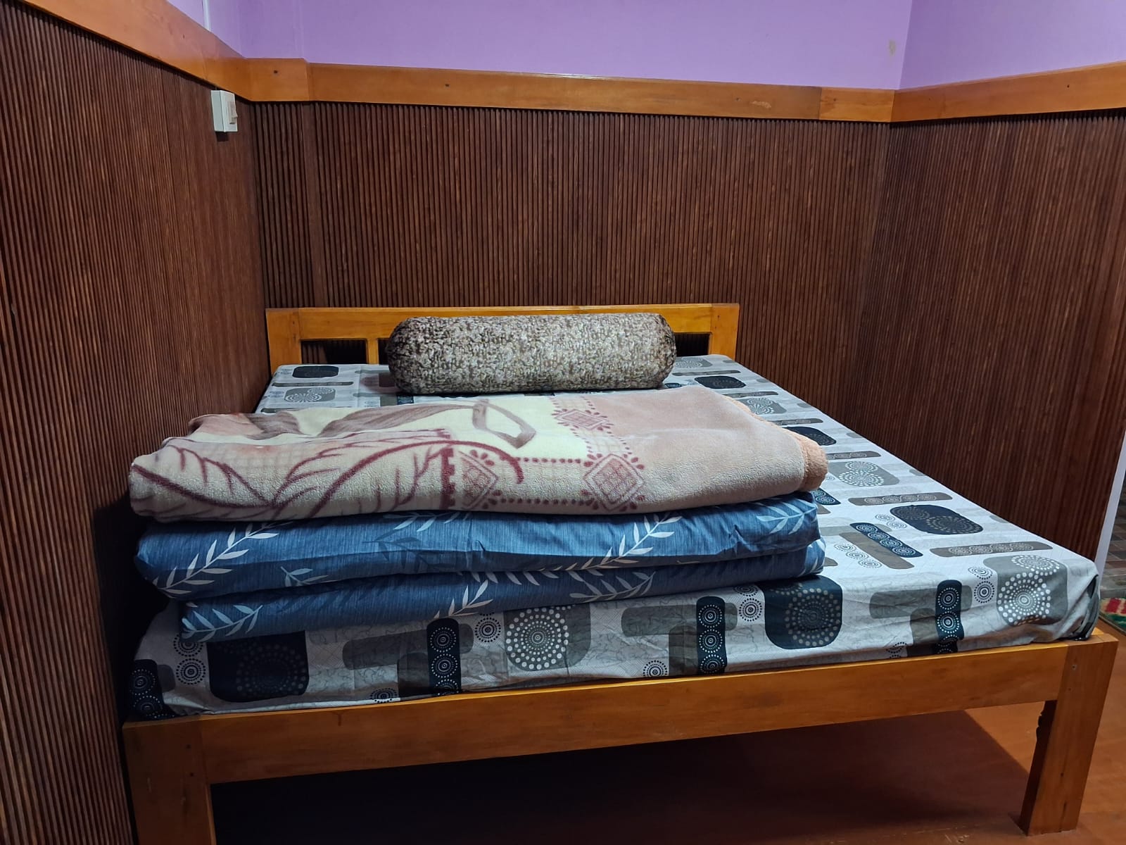 Tenzing View Lodge photo 5